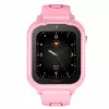 Смарт часы  WONLEX KT28 4G, Pink 