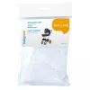 Accesorii pentru carucior  BabyOno 0072 PLASA PENTRU CARUCIOR 