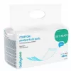 Absorbante  BabyOno 0597 dupa nastere 10 buc COMFORT 