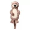 Jucarie  BabyOno 0737 moale OTTER MAGIE 