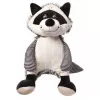 Игрушка  BabyOno 0745 moale RACCON ROCKY 