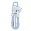 Термометр Pentru apa BabyOno 0777.02 Koala  
