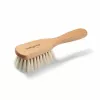 Pieptene  BabyOno 0799 natural de par pentru nou-nascut 