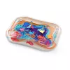 Mouse Pad 66x50 BabyOno 0827 cu apa, gonflabil 