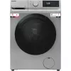 Masina de spalat rufe 7 kg, Argintiu TOSHIBA TW-BL80A2SK B