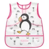 Слюнявчик  BabyOno 0840 Sorturi pentru copii 36+ NEW 