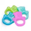 Inel gingival  BabyOno 1013 " Ursulet" 