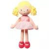 Papusa  BabyOno 1094 "ALICE DOLL" 