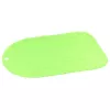 Covor  BabyOno 1345/03 din silicon p/u baie 55*35 verde 