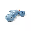 Развивающая игрушка  BabyOno 1414 pentru carucior Gecko Gabe 