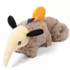 Развивающая игрушка  BabyOno 1415 Ant-eater Allan - Edgard 