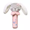 Jucarie 3 luni+ BabyOno 1498 Scartiitoare Bunny sunday 