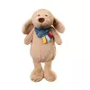 Игрушка 0+ BabyOno 1521 de imbratisat Dog Willy 