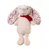 Игрушка 0+ BabyOno 1525 Jde imbratisat Rabbit Milly 