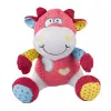 Игрушка 0+ BabyOno 1609 de imbratisat Rosie 