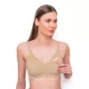 Sutien pentru alaptat   BabyOno 506/20 C 70-75 Bej 