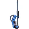 Пылесос 130 W, 0.6 l, Albastru, Negru DAEWOO RSH-310GB-1 