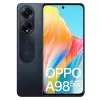 Telefon mobil  Oppo A98 5G 8/256GB Cool Black 