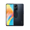 Telefon mobil  Oppo A98 5G 8/256GB Cool Black 