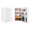 Холодильник 106 l, Alb Vestfrost VFR 106 A+