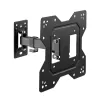 Suport perete  KIVI ''MOTION-221'' Black 