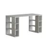 Стол офисный Alb MLAND Colmar 140x60x75