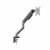 Разное  GEMBIRD Arm for 1 monitor 17"-32"  