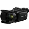 Видеокамера  CANON LEGRIA HF-G70 (5734C003) 