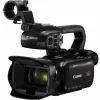 Видеокамера  CANON XA60 (5733C003) 