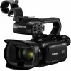 Camera video  CANON XA65 (5732C003) 