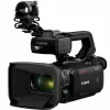 Camera video  CANON XA75 (5735C003) 