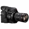 Видеокамера  CANON EOS C200 EF (2215C003) 