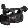 Camera video  CANON XF605 (5076C003) 