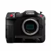 Видеокамера  CANON Cinema EOS C70 (4507C003) 