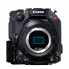 Видеокамера  CANON Cinema EOS C300 Mark III Kit with EU-V2 extention (3795C019) 