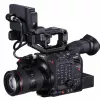 Видеокамера  CANON Cinema EOS C500 Mark II (3794C003) 