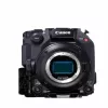 Видеокамера  CANON Cinema EOS C500 Mark II Kit with EU-V2 extention (3794C202) 
