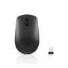 Мышь беспроводная  LENOVO 400 Wireless Mouse (WW) 