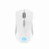 Игровая мышь  LENOVO Legion M600 Wireless Gaming Mouse (Stingray) 