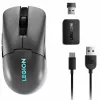 Gaming Mouse  LENOVO Legion M600s Qi Wireless Gaming Mouse 