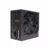 Sursa de alimentare PC  XILENCE XP650R6.2 (XN420) 650W, "Performance C+ Series", ATX 2.52, ErP2014 norm, 80+ Efficiency, Active PFC, 120mm fan,+12V (24A+24A), 1x 20+4 Pin (MB), 1x P8 (CPU) + P4+4 (CPU), 5x SATA, 2x PCI-E 6+2pin (GPU), 3x PATA, OVP, UVP, SCP, OLP, Black