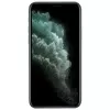 Защитное стекло  HELMET IPHONE 11 PRO MAX/XS MAX 
