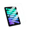 Защитное стекло  HELMET Diamond Apple iPad Mini 6 (2021) 