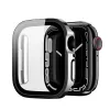 Защитный чехол для часов  DUX DUCIS HAMO APPLE WATCH SERIES 4/5/6 (44MM), BLACK 