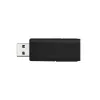 USB flash drive  HELMET Classic, USB 3.0 Flash Drive, 256 GB 