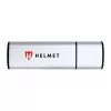 Флешка  HELMET Fancy, USB 2.0 Flash Drive, 32 GB 