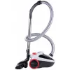 Aspirator 800 W, 2 l, Alb, Negru Dirt Devil Dirt Devil Bag Vacuum Cleaner DD2001 