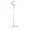 Пылесос 80 W, 0.5 l, Alb Dirt Devil Dirt Devil Cordless Vacuum Cleaner DD9001 