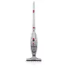 Aspirator 105 W, 0.5 l, Alb Dirt Devil CORDLESS VACUUM CLEANER DD9007 