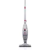 Aspirator 105 W, 0.5 l, Alb Dirt Devil Dirt Devil Cordless Vacuum Cleaner DD9007 